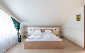 Faraway Aparthotel Near Vienna Airport With Anytime Self Check-In