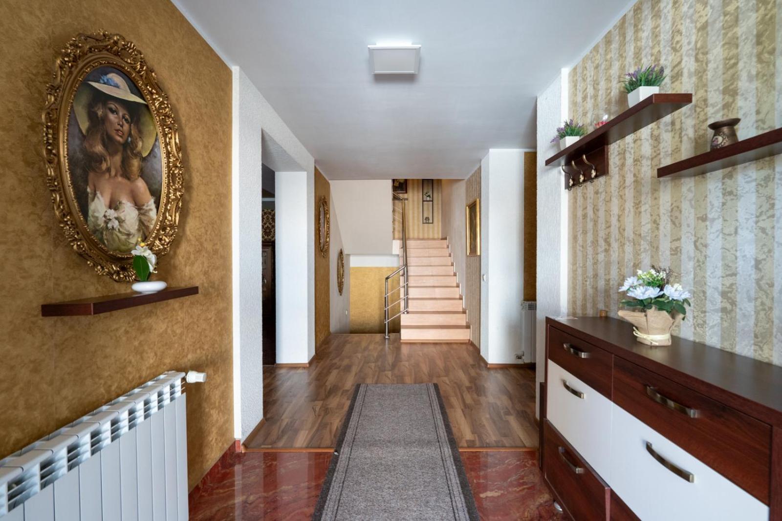 Farawayhomes Aparthotel Near Vienna Airport - Anytime Self Check-In Bruck an der Leitha Exterior foto