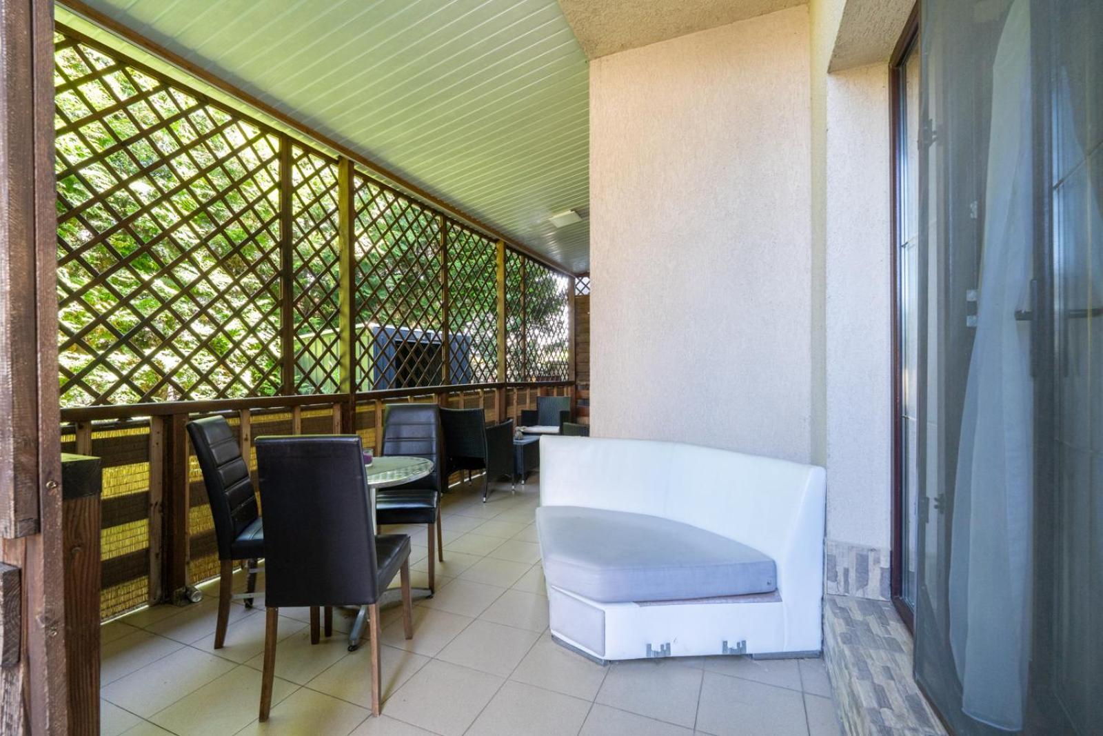 Farawayhomes Aparthotel Near Vienna Airport - Anytime Self Check-In Bruck an der Leitha Exterior foto