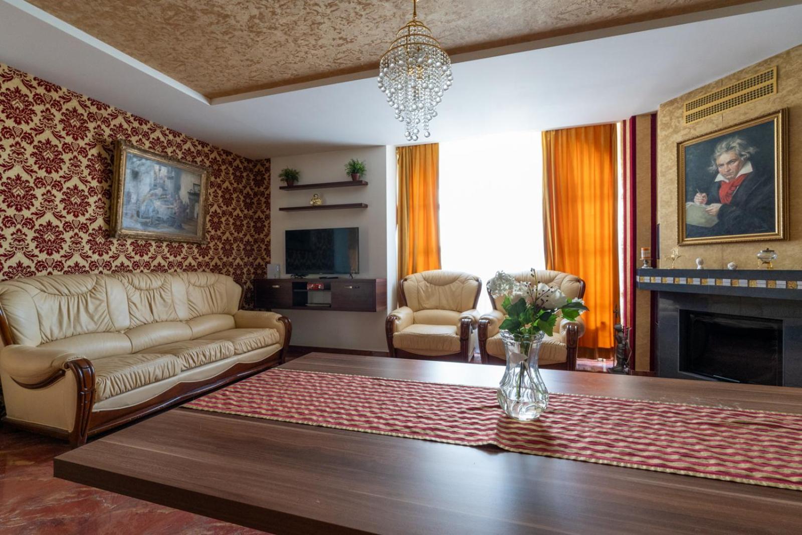 Farawayhomes Aparthotel Near Vienna Airport - Anytime Self Check-In Bruck an der Leitha Exterior foto