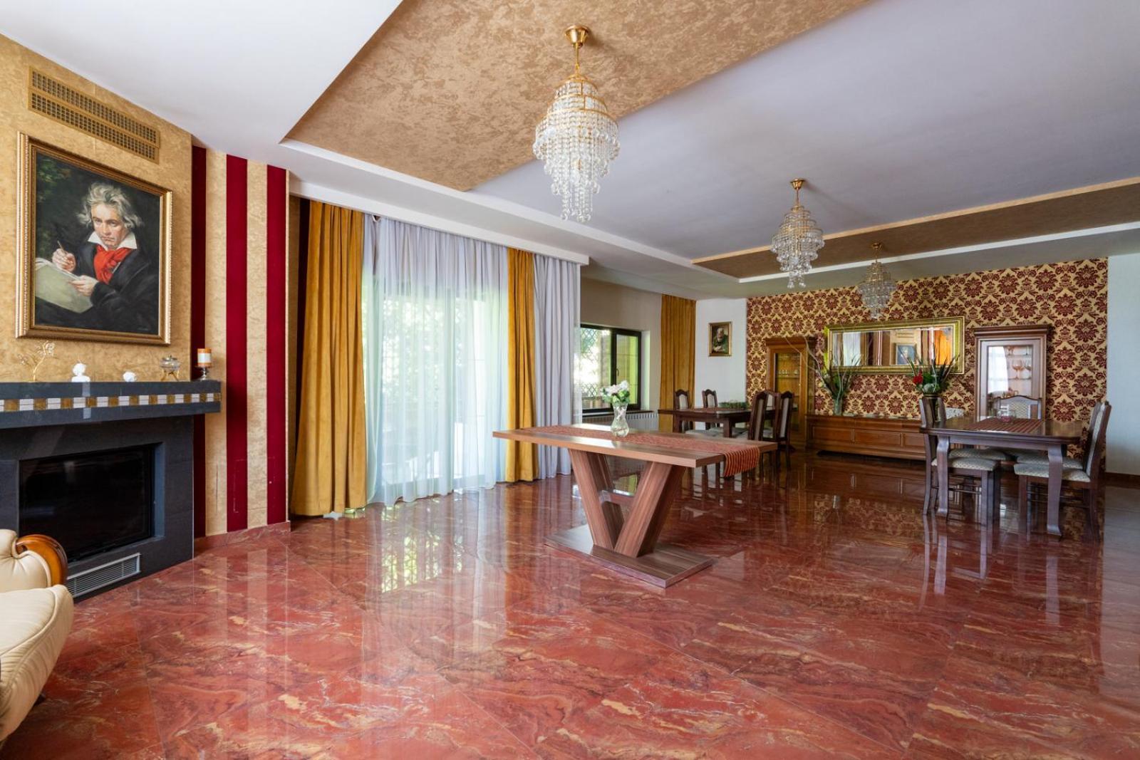 Farawayhomes Aparthotel Near Vienna Airport - Anytime Self Check-In Bruck an der Leitha Exterior foto