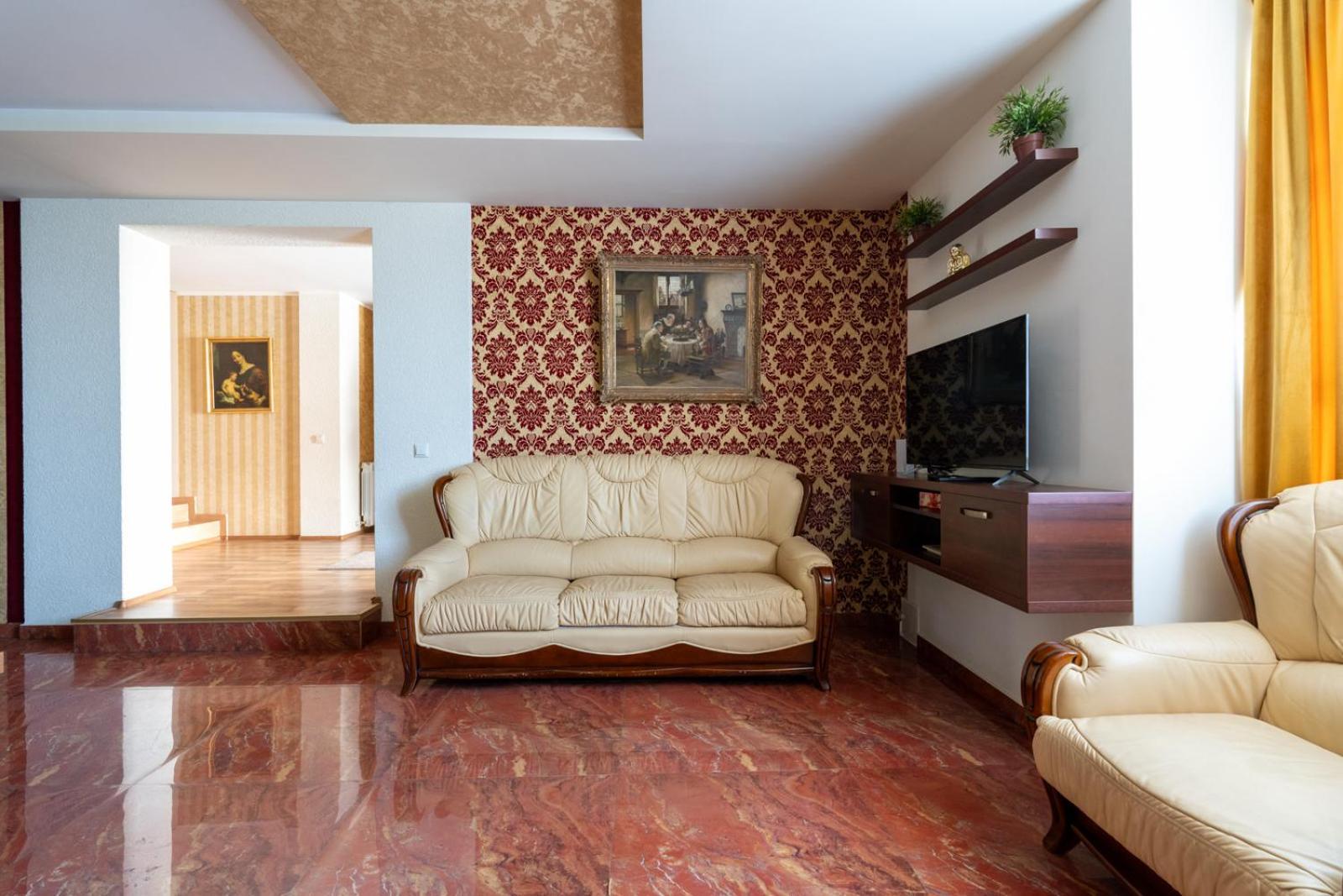 Farawayhomes Aparthotel Near Vienna Airport - Anytime Self Check-In Bruck an der Leitha Exterior foto