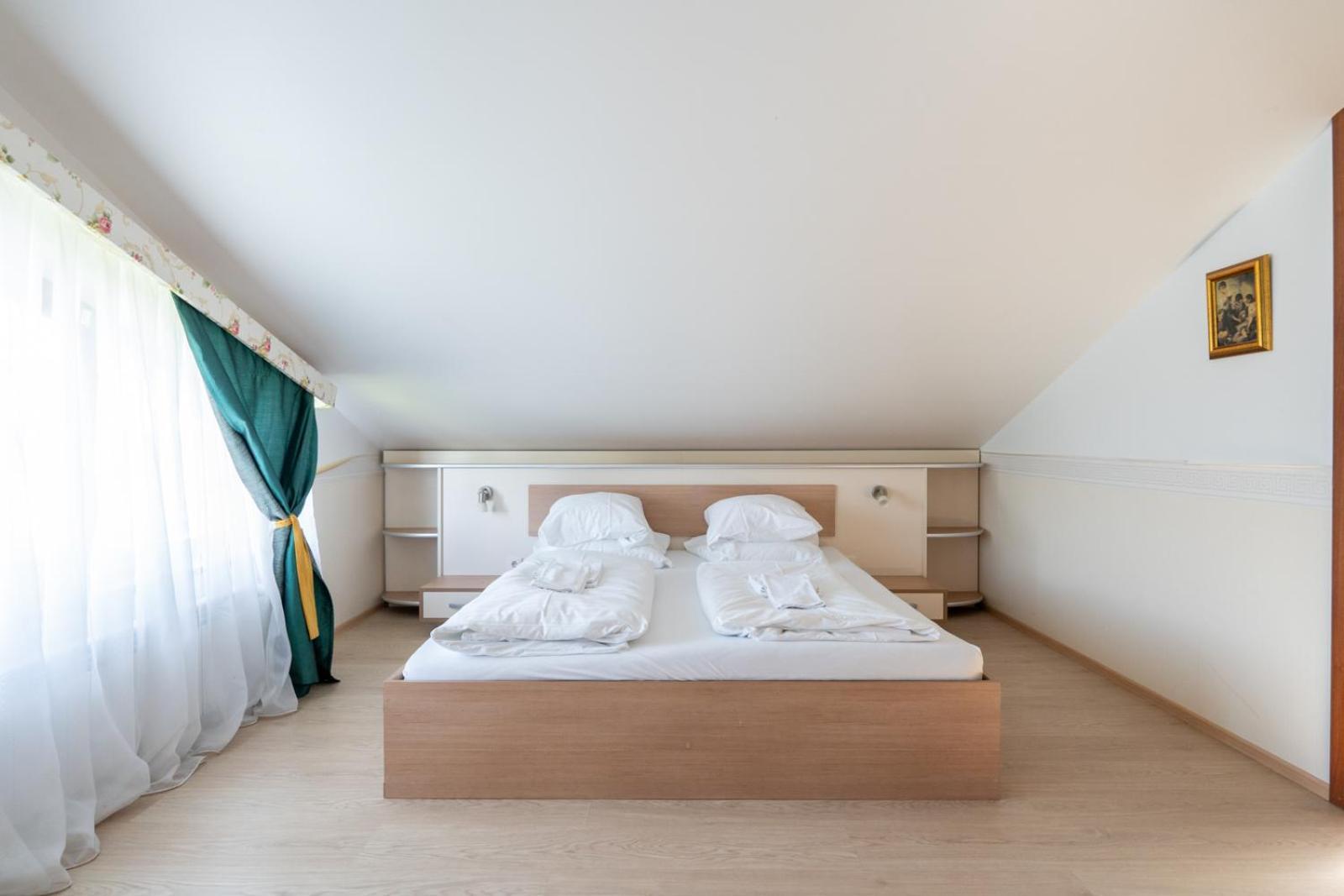 Farawayhomes Aparthotel Near Vienna Airport - Anytime Self Check-In Bruck an der Leitha Exterior foto