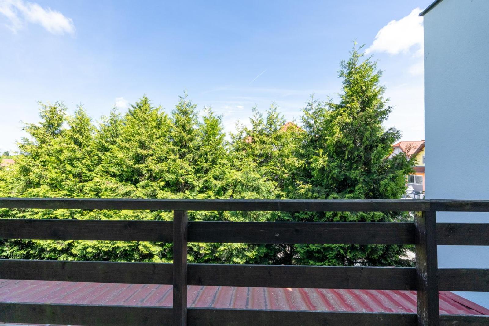 Farawayhomes Aparthotel Near Vienna Airport - Anytime Self Check-In Bruck an der Leitha Exterior foto