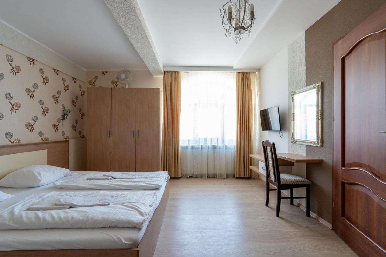 Farawayhomes Aparthotel Near Vienna Airport - Anytime Self Check-In Bruck an der Leitha Exterior foto