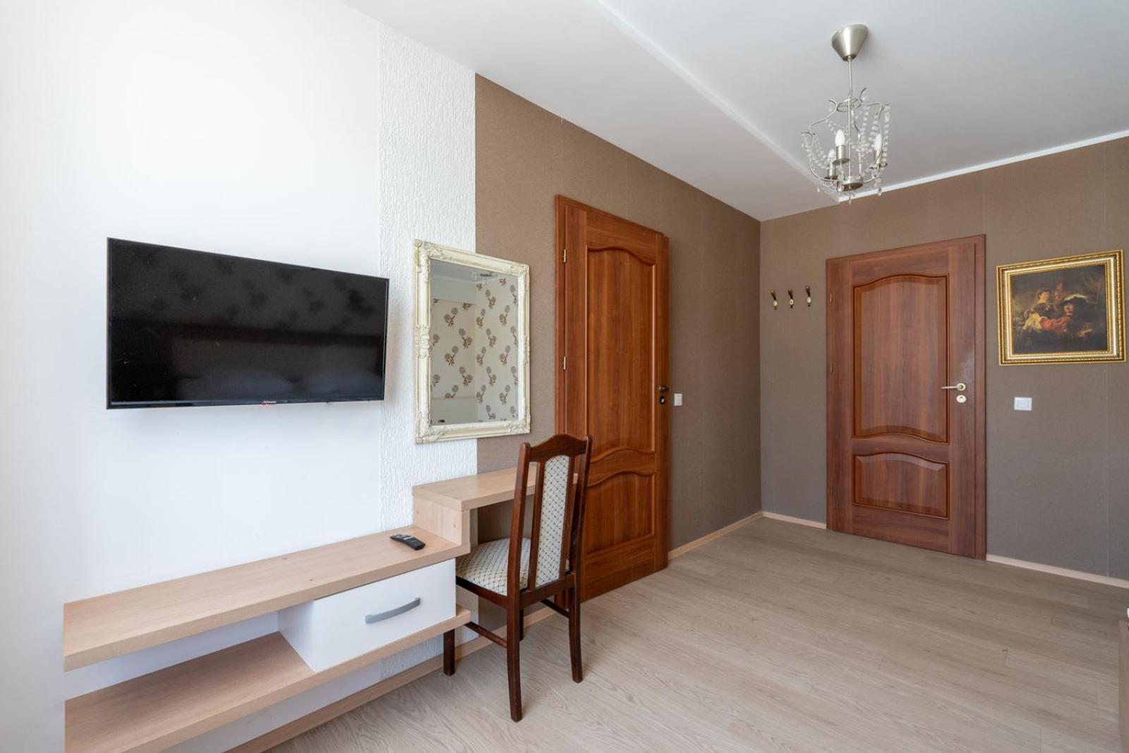 Farawayhomes Aparthotel Near Vienna Airport - Anytime Self Check-In Bruck an der Leitha Exterior foto