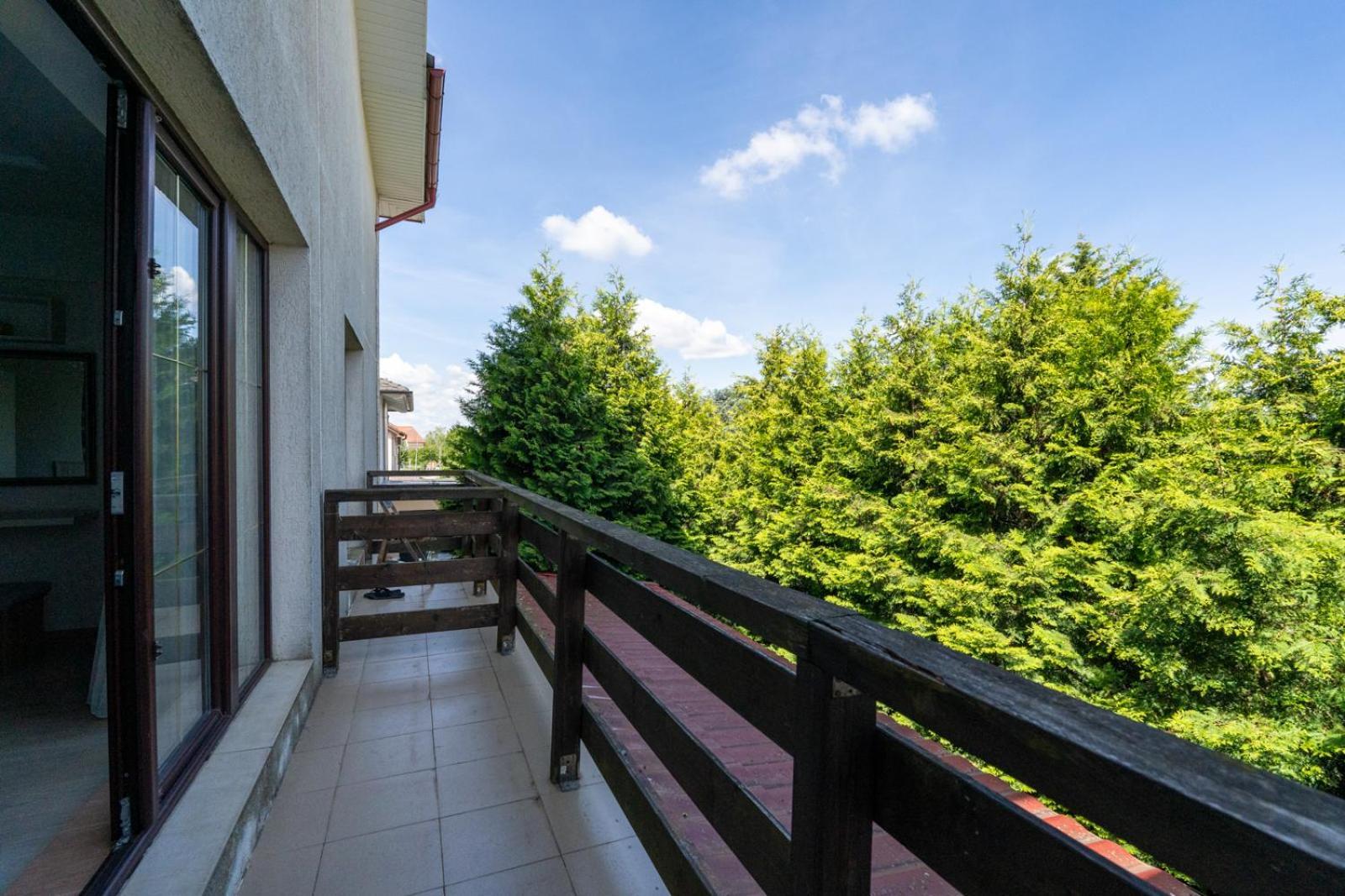 Farawayhomes Aparthotel Near Vienna Airport - Anytime Self Check-In Bruck an der Leitha Exterior foto