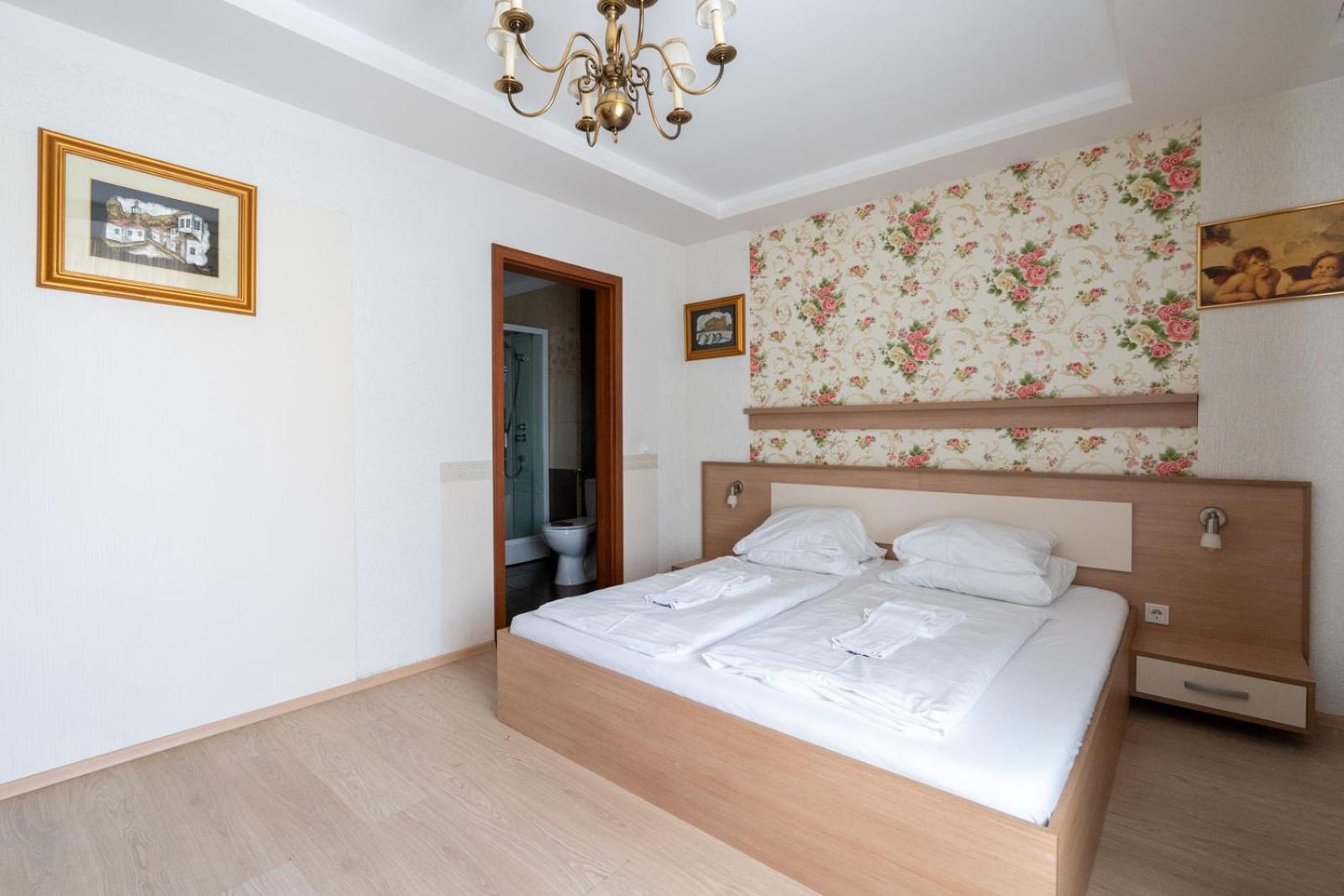 Farawayhomes Aparthotel Near Vienna Airport - Anytime Self Check-In Bruck an der Leitha Exterior foto