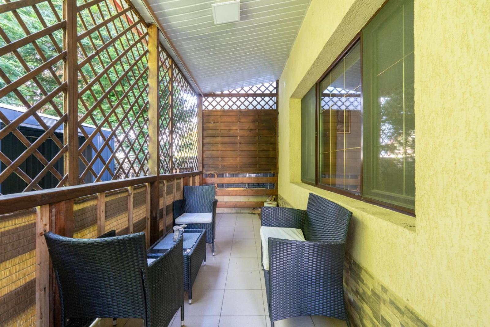 Farawayhomes Aparthotel Near Vienna Airport - Anytime Self Check-In Bruck an der Leitha Exterior foto