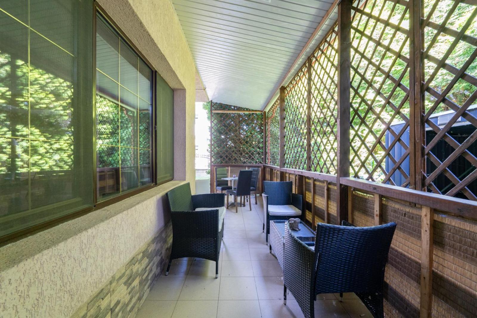 Farawayhomes Aparthotel Near Vienna Airport - Anytime Self Check-In Bruck an der Leitha Exterior foto